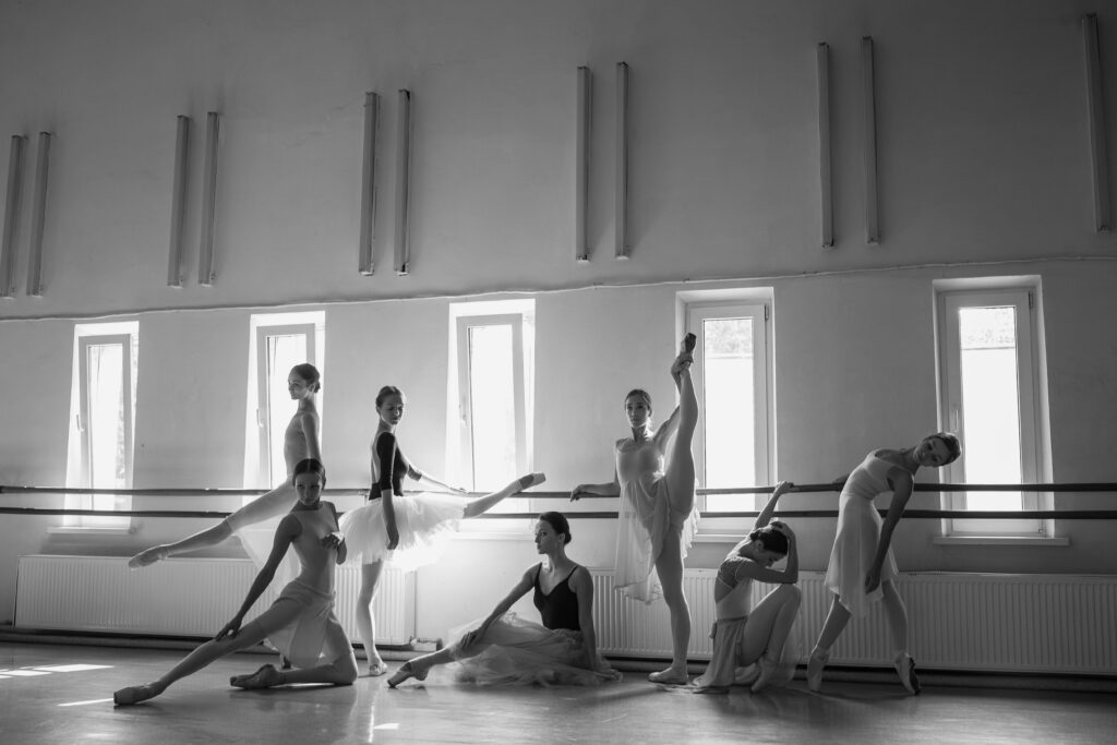 Ballet là gì? Ưu, điểm yếu của múa ballet là gì?