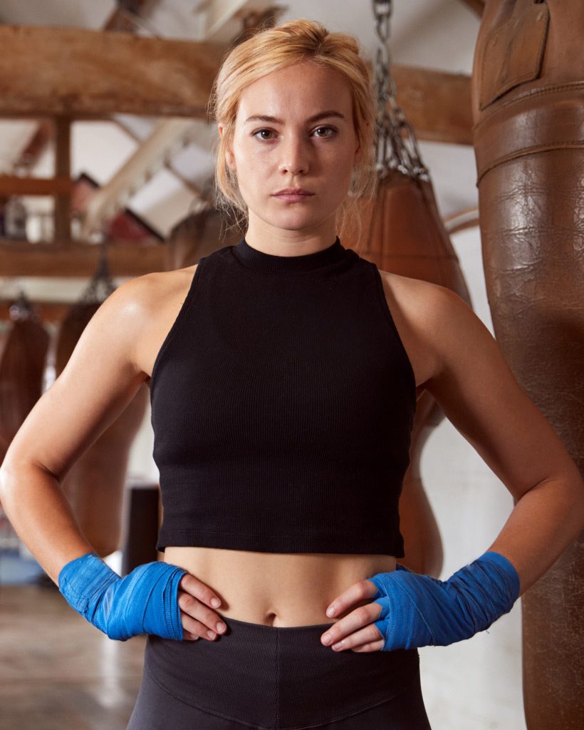 female-boxer-with-protective-wraps-on-AF9MALC.jpg